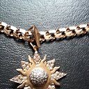 ���� ���, ������, 61 ��� - ��������� 13 ������� 2015 � ������ ����� 2015�