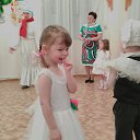 ���� ����� ��������, ���������, 40 ��� - ��������� 25 ������� 2015 � ������ ������ ��������