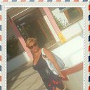 �������� 2015 �� ������� ���������� ������