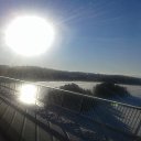 ���� Anrii, ɸ�������, 57 ��� - ��������� 5 ������� 2016 � ������ ���� ����������
