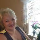 ���� �����, ����� - ��������� 24 ������� 2016 � ������ ���� ����������