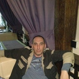 ���� ����, ���������, 48 ��� - ��������� 9 ����� 2016