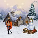  , , 36  -  27  2015   Tropikania