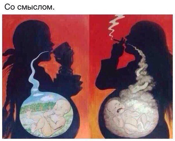  - 25  2016  22:48
