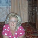 ���� �������, �������� - ��������� 12 ������� 2015 � ������ ���� ����������