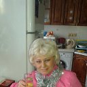 ���� ��������, ������ - ��������� 3 ������ 2016 � ������ ���������� ������