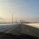 ���� Olga, ����� - ��������� 9 ������� 2016 � ������ ������ ��������