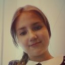 ���� Vera Ivanovna, ����� - ��������� 22 ������� 2016 � ������ ��������