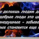 ���� ��������, ���������� - ��������� 15 ������� 2015 � ������ ������Ż