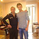 ���� Sergey, ������������, 31 ��� - ��������� 25 ������� 2015 � ������ ���� ����������