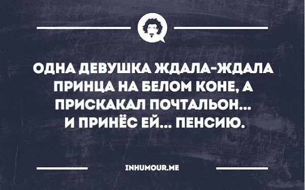   - 27  2015  15:14