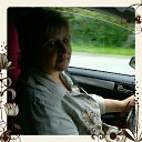 ���� ��������, �����������, 57 ��� - ��������� 15 ������� 2015 � ������ ���� ����������