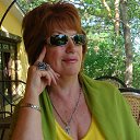 ���������� ... ������ ����� .. 2016 �� ������� ���� ����������