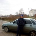 ���� ����, ������ �������� - ��������� 2 ������ 2015 � ������ ������ ��������