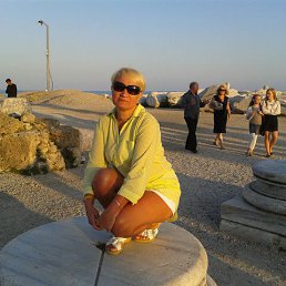 ����, ������