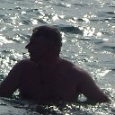 ���� ��������, �������, 60 ��� - ��������� 17 ������� 2015 � ������ ������ ����