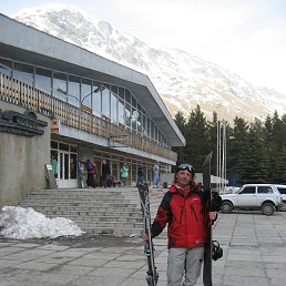 Vitaliy, ������, 54 ����