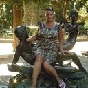 ���� ������, ������, 49 ��� - ��������� 12 ������ 2015 � ������ ���� ����������