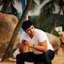 ���� ��_���_�_�����, ����, 48 ��� - ��������� 9 ������ 2016 � ������ ���� ����������