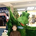 ����� � ���������� � ���. �� ������� ���� ����������