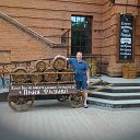 ���� ������, �����������, 57 ��� - ��������� 15 ������� 2015 � ������ ���� ����������