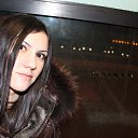 ���� �����, �����������, 34 ���� - ��������� 2 ������� 2015 � ������ ���� ����������