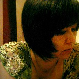 Ida, ������