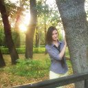 ���� ��������, ������, 30 ��� - ��������� 28 ������� 2015 � ������ ���� ����������