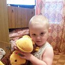 ���� �������, ������ ��������, 33 ���� - ��������� 10 ������ 2016 � ������ ���� ����������