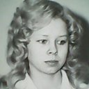 ���� �������, ������ - ��������� 12 ������� 2016 � ������ ���� ����������