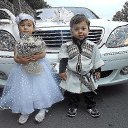 ���� ������, ���������, 52 ���� - ��������� 11 ������� 2016