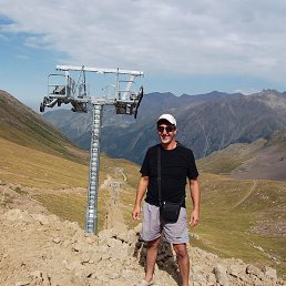 ��������, ������, 58 ���