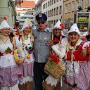���� �, ������, 58 ��� - ��������� 1 ������� 2016 � ������ �karneval�