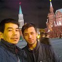 ���� Akram, ������, 34 ���� - ��������� 17 ������� 2015