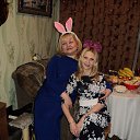 ���� �������, �����-���������, 45 ��� - ��������� 5 ������ 2016 � ������ ���� ����������