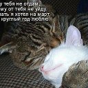 ���� Antonina, �������, 44 ���� - ��������� 6 ������� 2015 � ������ �khhjkj�