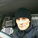 ���� Dimon, ���������, 50 ��� - ��������� 27 ������� 2015 � ������ ���� ����������