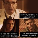 ���� �����, ��������, 43 ���� - ��������� 24 ������ 2015 � ������ ������ ��������