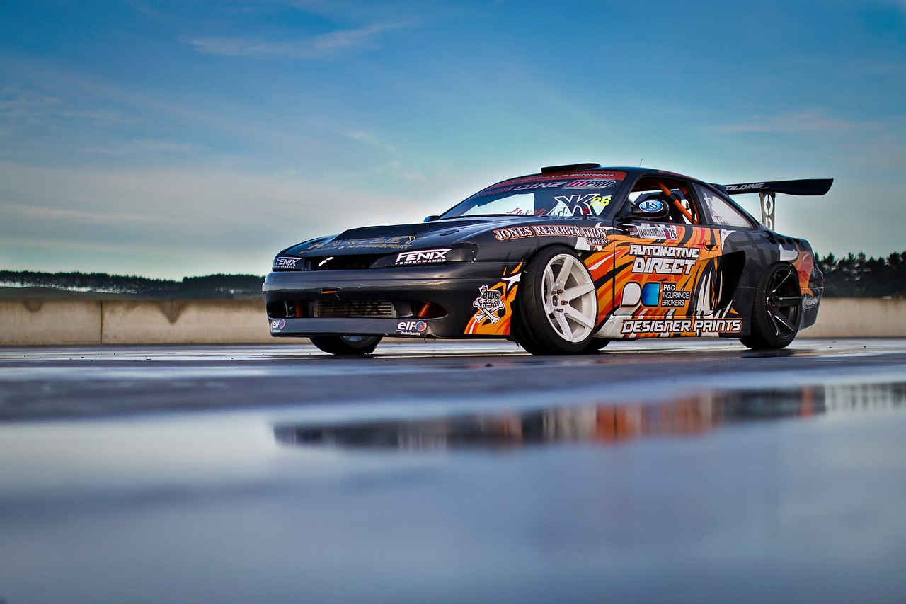 Дрифт тюнинг. Silvia s15 корч. Silvia s15 Trailhead. Nissan Silvia s15 Trailhead. Nissan Silvia s15 корч.