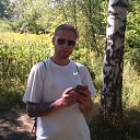 ���� �����, ����, 43 ���� - ��������� 6 ������ 2015 � ������ ���� ����������