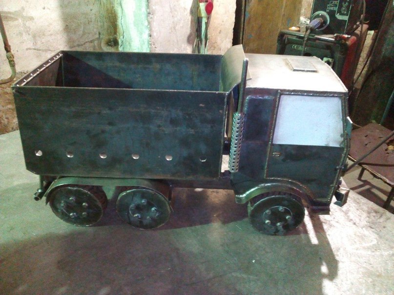 ������ ������.