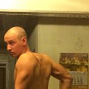 ���� "���������", �����-���������, 38 ��� - ��������� 16 ������ 2015 � ������ ���� ����������