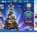 ���� �����, ����, 28 ��� - ��������� 16 ������� 2015 � ������ ������ ��������