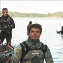 ���� ������, ������, 50 ��� - ��������� 23 ������ 2015 � ������ ���� ����������