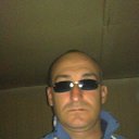 ���� Rumen, �����������, 48 ��� - ��������� 12 ������� 2015 � ������ �Cover Photos�