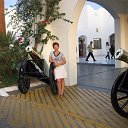 ���� �����, �����������, 62 ���� - ��������� 28 ������� 2016 � ������ ���� ����������