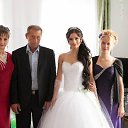 ���� �����, ������, 72 ���� - ��������� 26 ������ 2016 � ������ ���� ����������