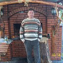 ���� �����, ������, 53 ���� - ��������� 11 ������� 2015 � ������ ���� ����������