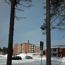  , joensuu, 39  -  22  2016     