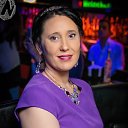 ���� �������, ������, 49 ��� - ��������� 17 ������� 2015 � ������ ���� ����������